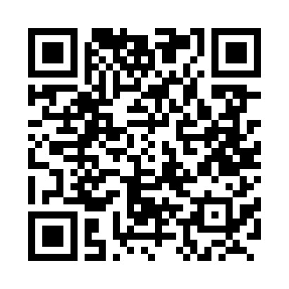 图像工具 APP 下载二维码
